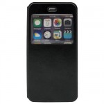 ���� FLIP S-VIEW APPLE IPHONE 6 PLUS/ IPHONE 6S PLUS �����