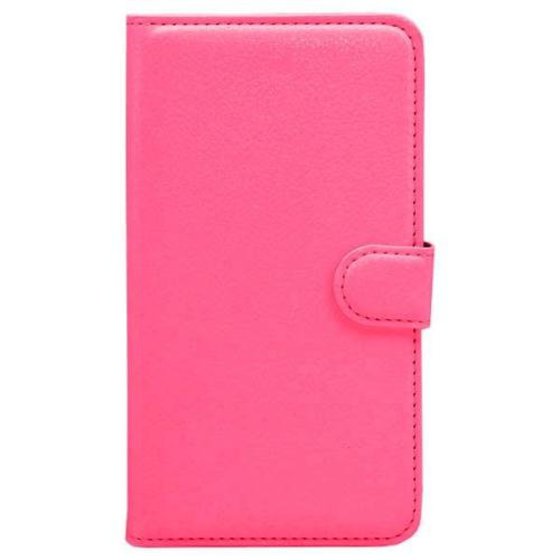 ���� FLIP BOOK MICROSOFT LUMIA 535/ LUMIA 535 (DUAL SIM) FOLDABLE ������