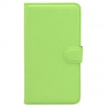 ���� FLIP BOOK MICROSOFT LUMIA 535/ LUMIA 535 (DUAL SIM) FOLDABLE �������