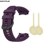 Sonique ������� ��������� Smooth Band ��� Amazfit T-Rex 2 ��� ������