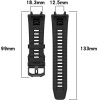 Sonique ������� ��������� Smooth Band ��� Amazfit T-Rex 2 ��� ������