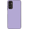 Sonique ���� ColorBloc Series ��� Samsung Galaxy A05s 4G �������