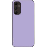 Sonique ���� ColorBloc Series ��� Samsung Galaxy A05s 4G �������
