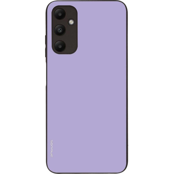 Sonique ���� ColorBloc Series ��� Samsung Galaxy A05s 4G �������