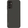 Sonique ���� ColorBloc Series ��� Samsung Galaxy A05s 4G ����