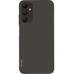 Sonique ���� ColorBloc Series ��� Samsung Galaxy A05s 4G ����