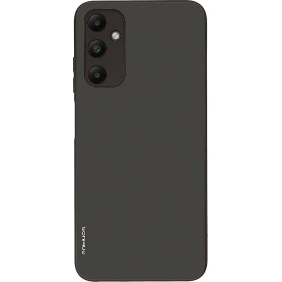 Sonique ���� ColorBloc Series ��� Samsung Galaxy A05s 4G ����