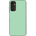 Sonique ���� ColorBloc Series ��� Samsung Galaxy A05s 4G �������
