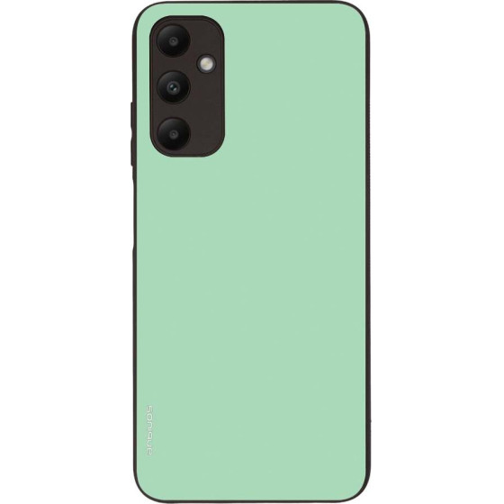 Sonique ���� ColorBloc Series ��� Samsung Galaxy A05s 4G �������