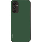 Sonique ���� ColorBloc Series ��� Samsung Galaxy A05s 4G �������