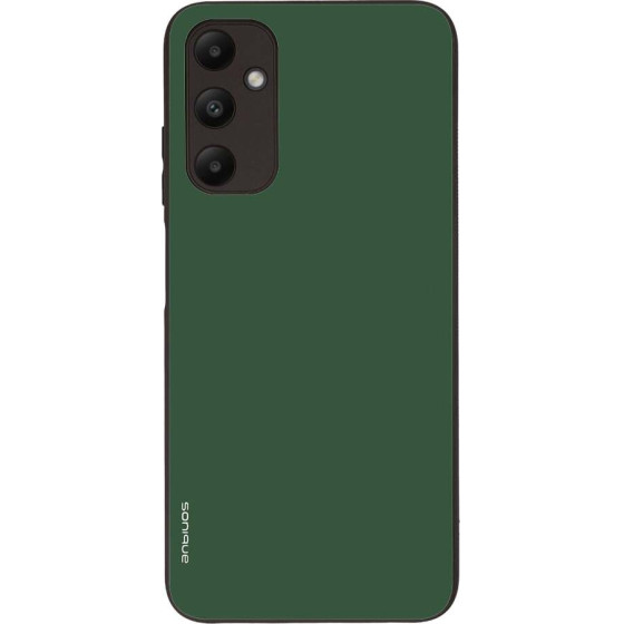 Sonique ���� ColorBloc Series ��� Samsung Galaxy A05s 4G �������