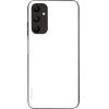 Sonique ���� ColorBloc Series ��� Samsung Galaxy A05s 4G �����