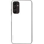 Sonique ���� ColorBloc Series ��� Samsung Galaxy A05s 4G �����