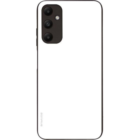 Sonique ���� ColorBloc Series ��� Samsung Galaxy A05s 4G �����