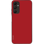 Sonique ���� ColorBloc Series ��� Samsung Galaxy A05s 4G �������
