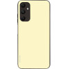 Sonique ���� ColorBloc Series ��� Samsung Galaxy A05s 4G �������