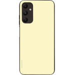 Sonique ���� ColorBloc Series ��� Samsung Galaxy A05s 4G �������