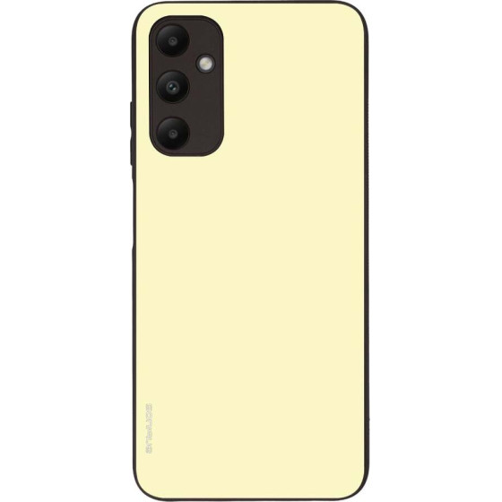 Sonique ���� ColorBloc Series ��� Samsung Galaxy A05s 4G �������