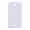 ������ ��������� SONY XPERIA E4 E2104/E2105/ E4 DUAL E2114/E2115 ����� ORIGINAL A/405-58800-0002