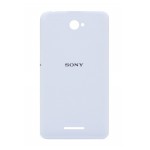 ������ ��������� SONY XPERIA E4 E2104/E2105/ E4 DUAL E2114/E2115 ����� ORIGINAL A/405-58800-0002