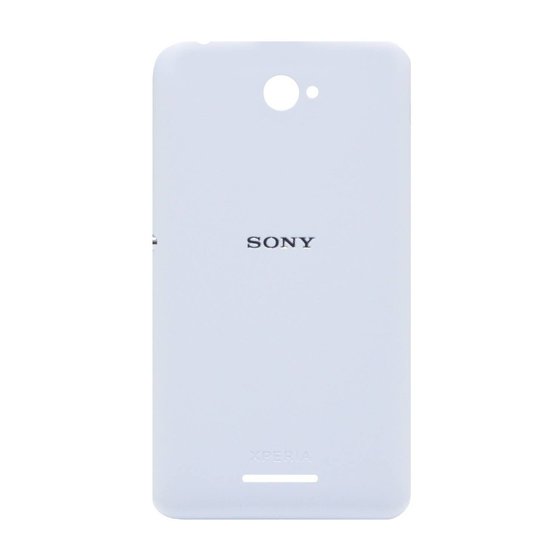 ������ ��������� SONY XPERIA E4 E2104/E2105/ E4 DUAL E2114/E2115 ����� ORIGINAL A/405-58800-0002