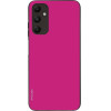 Sonique ���� ColorBloc Series ��� Samsung Galaxy A05s 4G ��������