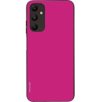 Sonique ���� ColorBloc Series ��� Samsung Galaxy A05s 4G ��������