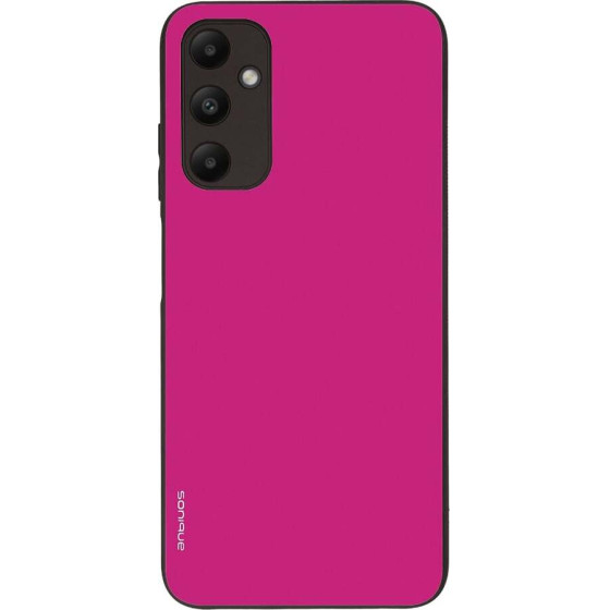 Sonique ���� ColorBloc Series ��� Samsung Galaxy A05s 4G ��������