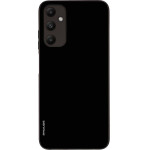 Sonique ���� ColorBloc Series ��� Samsung Galaxy A05s 4G �����