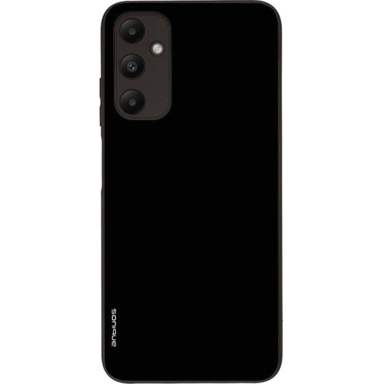 Sonique ���� ColorBloc Series ��� Samsung Galaxy A05s 4G �����