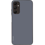 Sonique ���� ColorBloc Series ��� Samsung Galaxy A05s 4G ���� ����