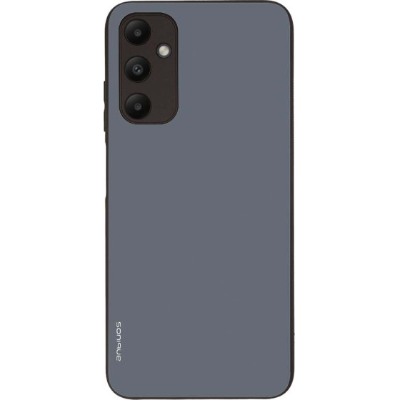 Sonique ���� ColorBloc Series ��� Samsung Galaxy A05s 4G ���� ����