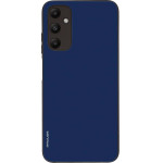 Sonique ���� ColorBloc Series ��� Samsung Galaxy A05s 4G ����