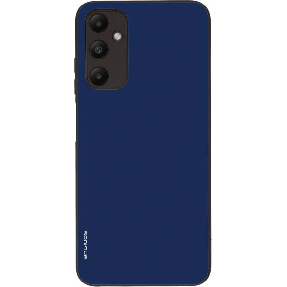 Sonique ���� ColorBloc Series ��� Samsung Galaxy A05s 4G ����