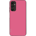Sonique ���� ColorBloc Series ��� Samsung Galaxy A05s 4G ���
