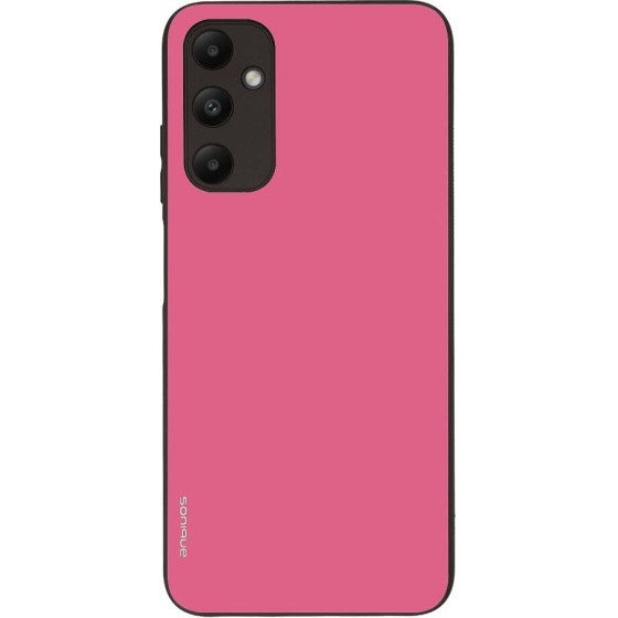 Sonique ���� ColorBloc Series ��� Samsung Galaxy A05s 4G ���