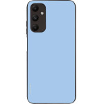 Sonique ���� ColorBloc Series ��� Samsung Galaxy A05s 4G ��������