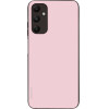 Sonique ���� ColorBloc Series ��� Samsung Galaxy A05s 4G ��� �������