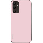 Sonique ���� ColorBloc Series ��� Samsung Galaxy A05s 4G ��� �������