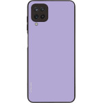 Sonique ���� ColorBloc Series ��� Samsung Galaxy A12 �������