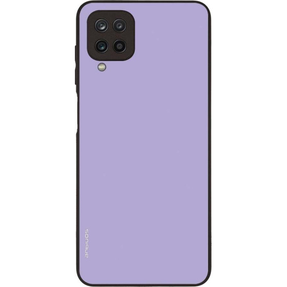 Sonique ���� ColorBloc Series ��� Samsung Galaxy A12 �������