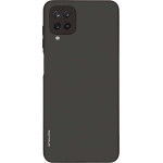 Sonique ���� ColorBloc Series ��� Samsung Galaxy A12 ����