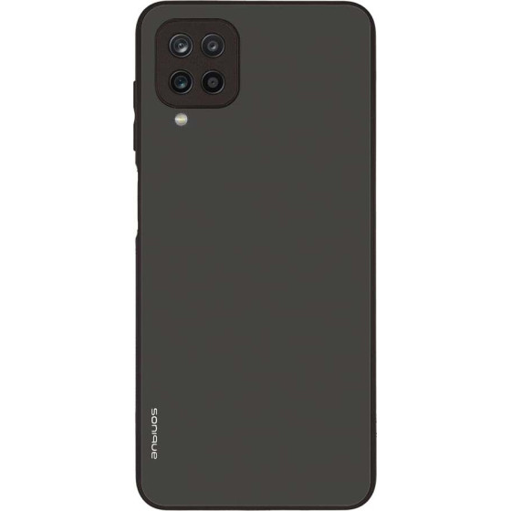 Sonique ���� ColorBloc Series ��� Samsung Galaxy A12 ����