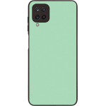 Sonique ���� ColorBloc Series ��� Samsung Galaxy A12 �������