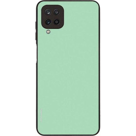 Sonique ���� ColorBloc Series ��� Samsung Galaxy A12 �������