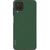 Sonique ���� ColorBloc Series ��� Samsung Galaxy A12 �������