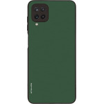 Sonique ���� ColorBloc Series ��� Samsung Galaxy A12 �������