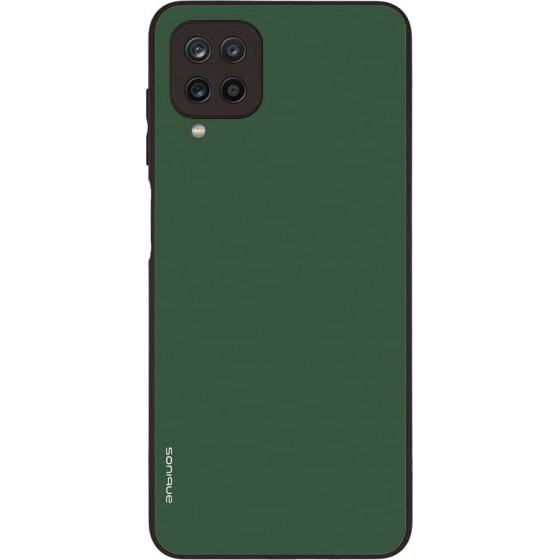 Sonique ���� ColorBloc Series ��� Samsung Galaxy A12 �������