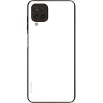 Sonique ���� ColorBloc Series ��� Samsung Galaxy A12 �����