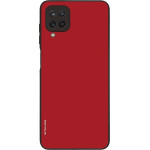 Sonique ���� ColorBloc Series ��� Samsung Galaxy A12 �������